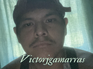 Victorjgamarras