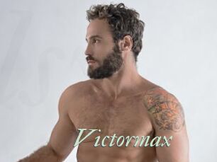 Victormax
