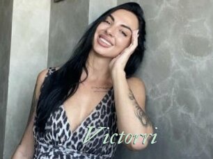 Victorri