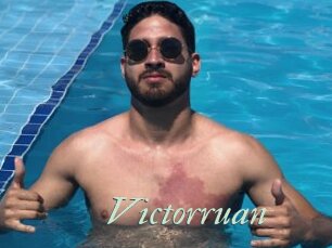 Victorruan