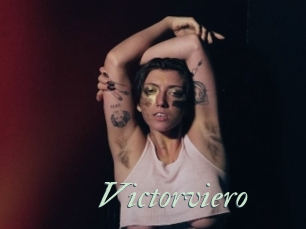 Victorviero