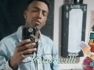 Victorwilli