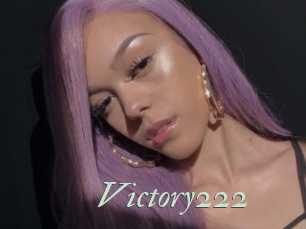 Victory222