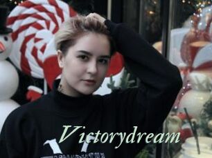 Victorydream
