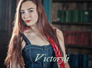 Victoryli