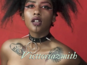 Victtoriazmith