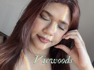 Vicwoods