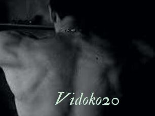 Vidoko20