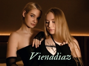 Vienadiaz