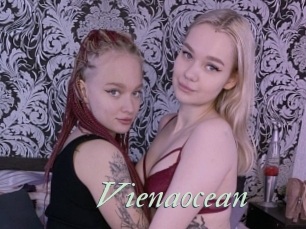 Vienaocean