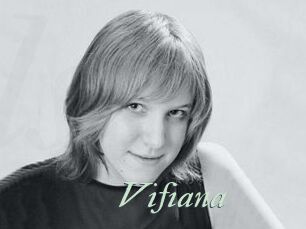 Vifiana