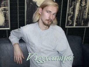 Viggocampos