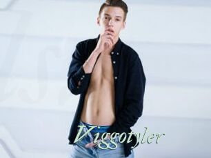 Viggotyler