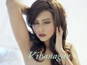 Vihanagau
