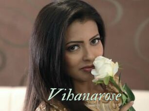 Vihanarose