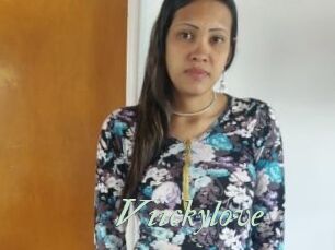 Viickylove