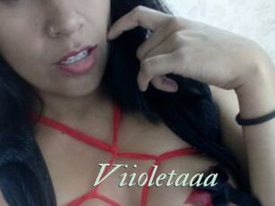 Viioletaaa