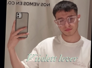Viiolett_lover