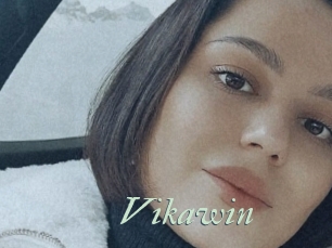 Vikawin