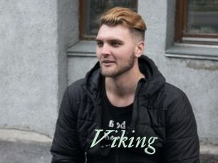 Viking