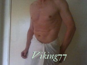 Viking77