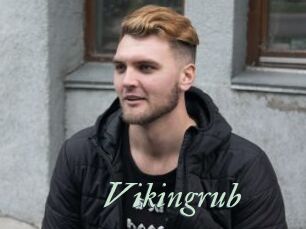 Vikingrub