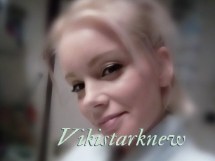 Vikistarknew