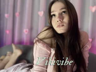 Vikivibe
