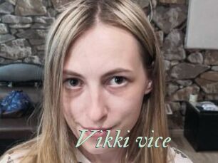 Vikki_vice