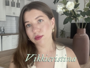 Vikkicristina