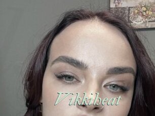Vikkiheat