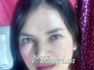 Vikktoriaa