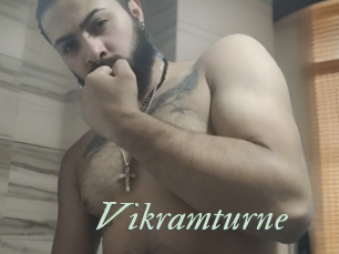 Vikramturne