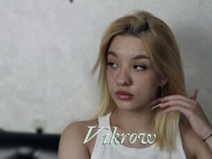 Vikrow