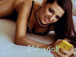 Viks2608