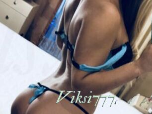 Viksi777