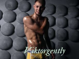 Viktorgently