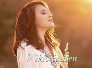 Viktoriaalen