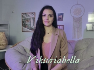 Viktoriabella