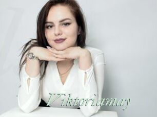Viktoriamay