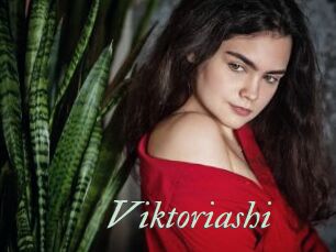Viktoriashi