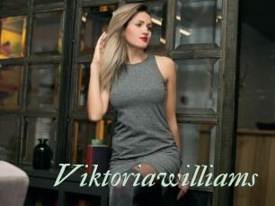 Viktoriawilliams