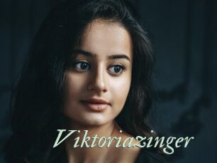 Viktoriazinger