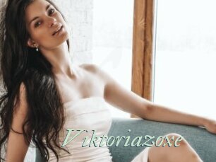Viktoriazoxe