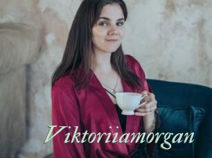Viktoriiamorgan