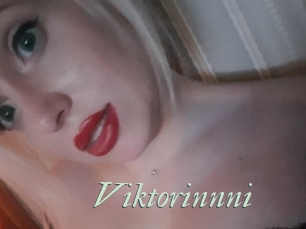 Viktorinnni
