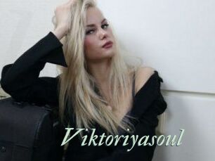 Viktoriyasoul