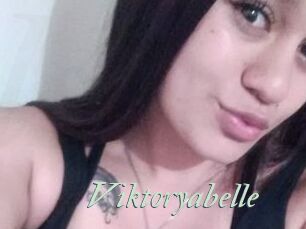 Viktoryabelle