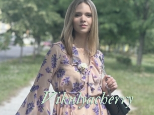 Vikulyacherry