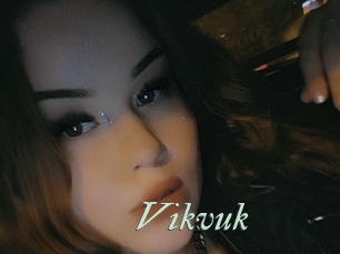 Vikvuk